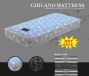 hot sale budget mattress